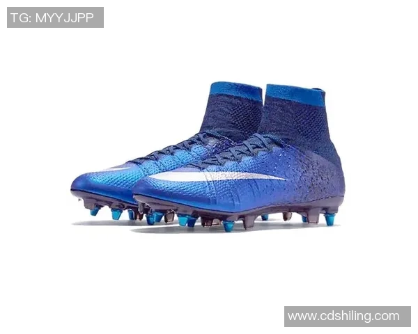 提升足球训练效果的必备装备推荐与选择指南 提升足球训练效果的必备装备推荐与选择指南