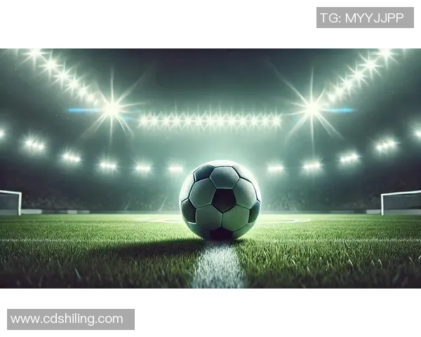 畅享直播吧足球在线直播体验尽在指尖随时随地观看精彩赛事直播 畅享直播吧足球在线直播体验尽在指尖随时随地观看精彩赛事直播