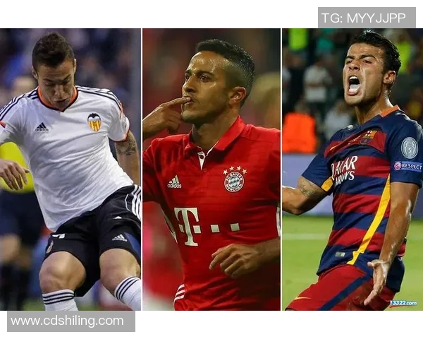 足球国家队的崛起与挑战解析以及未来发展方向探讨 足球国家队的崛起与挑战解析以及未来发展方向探讨