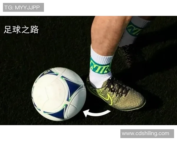 选择最佳足球号码的技巧与建议,助你在场上更具优势 选择最佳足球号码的技巧与建议,助你在场上更具优势