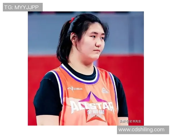 今晚CCTV5直播中国女篮对阵澳大利亚李梦复出张子宇迎挑战李月汝缺席 今晚CCTV5直播中国女篮对阵澳大利亚李梦复出张子宇迎挑战李月汝缺席