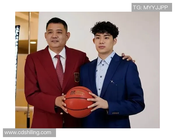 姚明期盼名宿加盟青训巩晓彬执教U22山东男篮全力争夺全运会奖牌